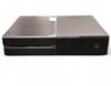 Microsoft XBox One 500GB**Unboxed**