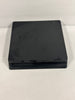 Playstation 4 Slim 1TB - Fifa 19