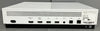 Microsoft Xbox One S All-Digital Edition 1TB ** Console Only **