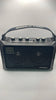 Rowland Mobile Amp