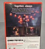 Fatal Frame II - Nintendo Switch 2 **Collection Only**