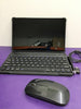 FLYCOAY & Keyboard with accessories