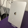 Apple iPad 11th gen (a16) 128gb