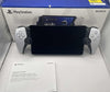 Playstation Portal