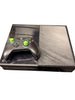 Microsoft Xbox One 500GB