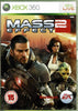 Mass Effect 2 (Xbox 360)