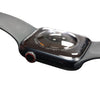 Apple Watch Series 7 Nike Edition 45mm**Unboxed**