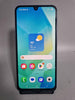 Samsung Galaxy A16 5G (4GB+128GB) Blue Black, Unlocked B