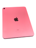 Apple iPad 10th Gen Wi-Fi 64GB Pink