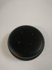 Amazon Echo Dot 3rd Gen