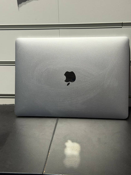 MacBook Pro A1706 2016 13