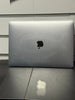 MacBook Pro A1706 2016 13" inch i5 8GB 250GB SSD - no charger