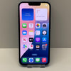 Apple iPhone 14 Unlocked Model A2882 128GB in Blue Faulty Spares & Repairs