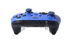 Microsoft Controller Wireless Xbox
