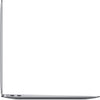2020 Apple MacBook Air with Apple M1 Chip (13-inch, 8GB RAM, 256GB SSD Storage)