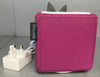 Toniebox 1 Purple Legacy ( No Figure ) ** Unboxed **