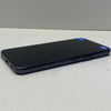 Samsung Galaxy S22 Unlocked Model SM-S901B/DS 128GB in Phantom Black Boxed