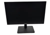 ViewSonic VA220-H 22 Inch Screen, 100hz, Full HD Desktop Monitor