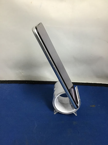 Oppo A16 - 32GB Storage