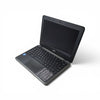 Acer Chromebook 11 C732LT 11.6" Touch Screen