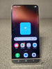 Samsung Galaxy S22 5G 128GB