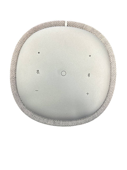 Harman Kardon Citation One Bluetooth Speaker ** COLLECTION ONLY - NETHERTON**