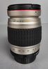 **Sale** Cosina AF 28-210mm F/4.2-6.5 Aspherical IF MC