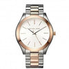 Michael Kors woman watch 3204