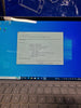 Microsoft Surface Pro/M3-7Y30/4GB Ram/128GB SSD/13"/W10/