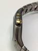 Seiko Kinetic Arctura Watch