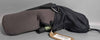 Nikon Field scope ED50- Green £180