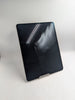 Apple iPad Pro 12.9 5th Gen Cell / Wi/Fi 94% 1414 Cycle Count No Charger Unboxed