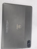 VASOUN 10.1 inch Tablet