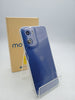 Motorola Moto E15 64GB