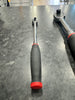 Snap On SHR80A / THLL72