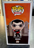 Funko Pop! Vinyl Figure - Team Fortress 2 - Medic #249 - Vaulted Model