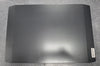 Lenovo IdeaPad Gaming 3 - i5-10300H - 16GB Ram - 256GB SSD - GTX 1650 - 15" - Windows 11/C