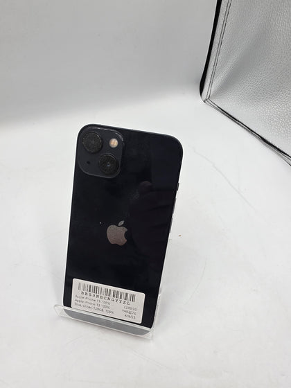Apple iphone 13 128gb