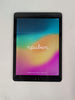 iPad 9.7" 6th Gen 32 GB - Wi-Fi - Space Gray