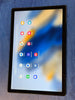 Samsung Galaxy Tab A8 SM-X200 32GB 10.5" Silver, WiFi, Boxed