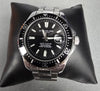 STÜHRLING Original Depthmaster 3950A Quartz 42mm Diver ***Boxed***