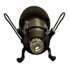 Condenser Mic *Collection Only*