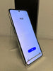 Samsung Galaxy Z Flip5 - 256GB - Mint - Unlocked