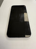 Apple iPhone 13 - 128 GB - Midnight