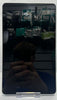 Samsung Galaxy A11 64GB