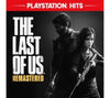 The Last of US Remastered - PS4 - Great Yarmouth