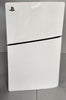 Sony Playstation 5 Slim Digital Edition Console, 1TB, White