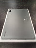 Samsung Galaxy Tab S9 FE+ (12.4", Wi-Fi) 128GB