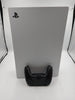 Console PlayStation 5 Disc Edition