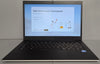 ** January Sale ** Samsung Galaxy Chromebook Go 345XDA-Ka2 14" Intel HD Celeron N4500 *Boxed*